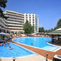 Piscine preview