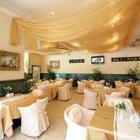 Restaurante preview