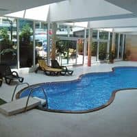 Piscine preview