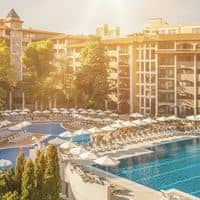 Informații generale preview