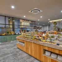 Restaurante preview