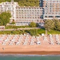 Informații generale preview