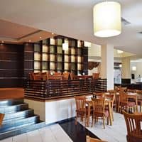 Restaurante preview