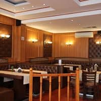 Restaurante preview