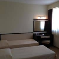 Rooms preview