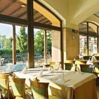 Restaurante preview