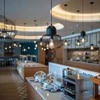 Restaurante preview