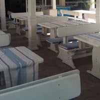 Restaurante preview