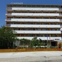 Informații generale preview