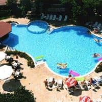 Piscine preview