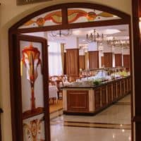 Restaurante preview