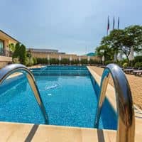 Piscine preview