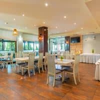 Restaurante preview