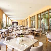 Restaurante preview
