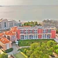 Informații generale preview