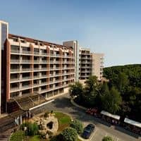 Informații generale preview