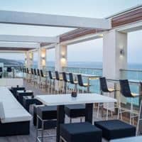 Restaurante preview