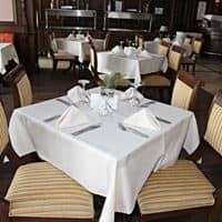 Restaurante preview