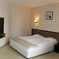 Rooms preview