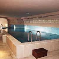 Pools preview