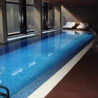 Pools preview