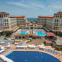 Informații generale preview