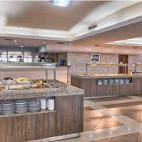 Restaurante preview