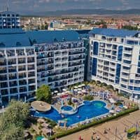 Informații generale preview