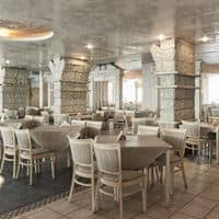 Restaurante preview