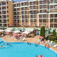 Piscine preview