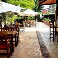 Restaurante preview