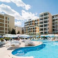 Informații generale preview