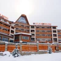 Informații generale preview