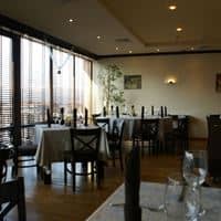 Restaurante preview