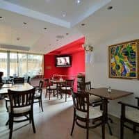 Restaurante preview