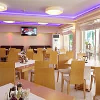 Restaurante preview