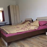 Rooms preview