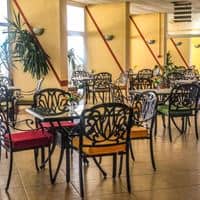 Restaurante preview
