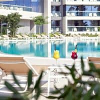 Piscine preview