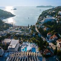 Informații generale preview