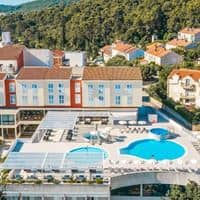 Informații generale preview