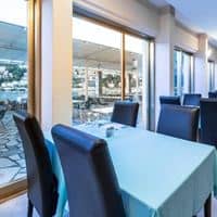 Restaurante preview