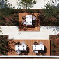 Restaurante preview