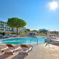 Piscine preview
