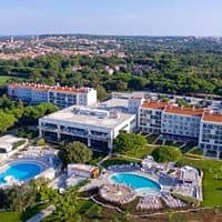 Informații generale preview