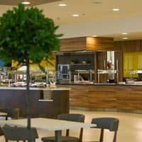 Restaurante preview