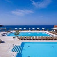Piscine preview