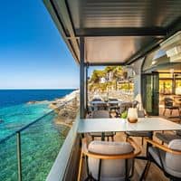Restaurante preview