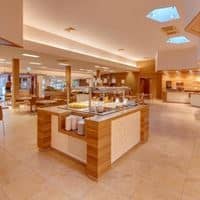 Restaurante preview