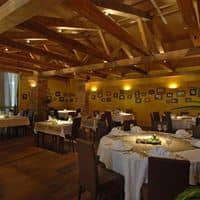 Restaurante preview